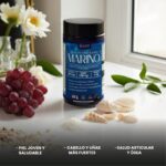 Colágeno Marino 700 gr / Cuidado de la Piel