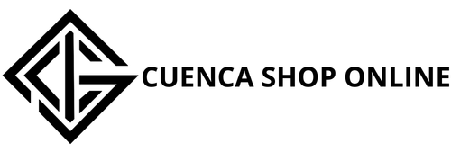 Cuenca Shop Online