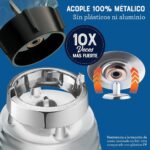 159121-1600-auto_optimized