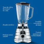 159121-1600-auto_optimized