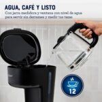 cafetera-12-tazas-(1)_optimized