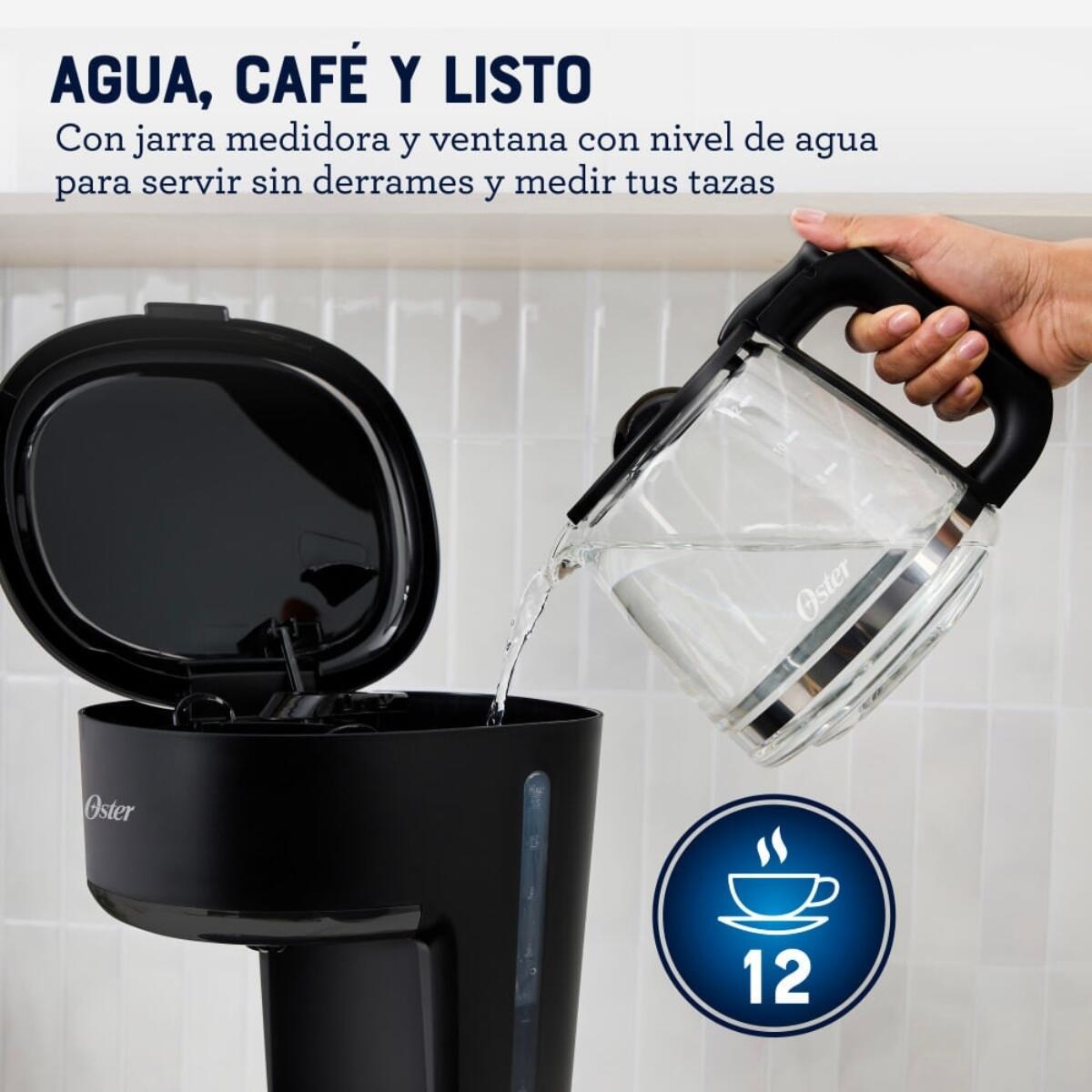 cafetera-12-tazas-(4)_optimized