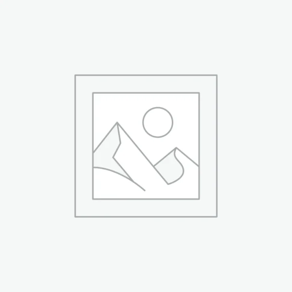 SET DE RECIPIENTES DE 7 PIEZAS